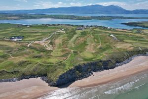 Tralee 10th 18th And 1st Coast